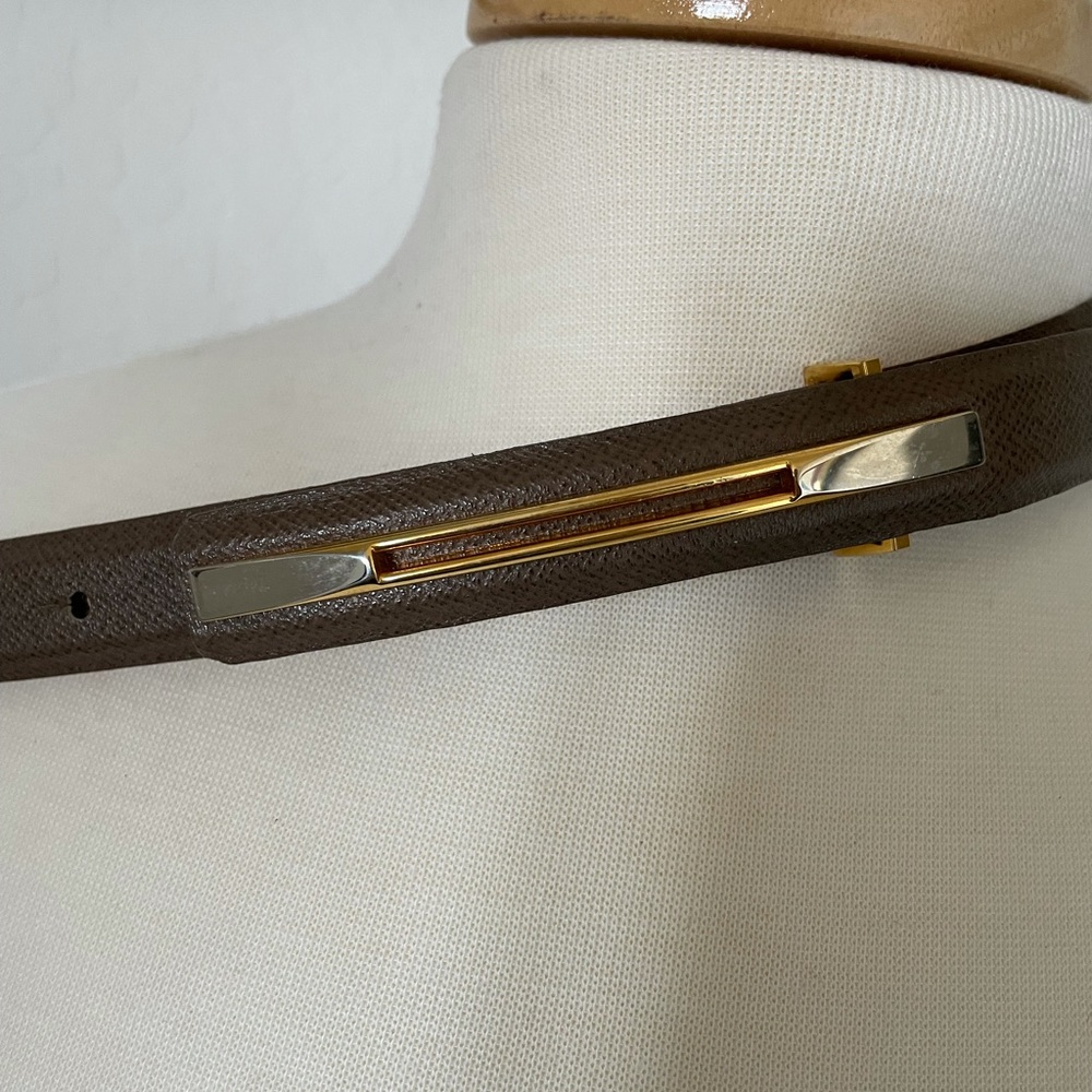 Belt - Picture 3 of 3